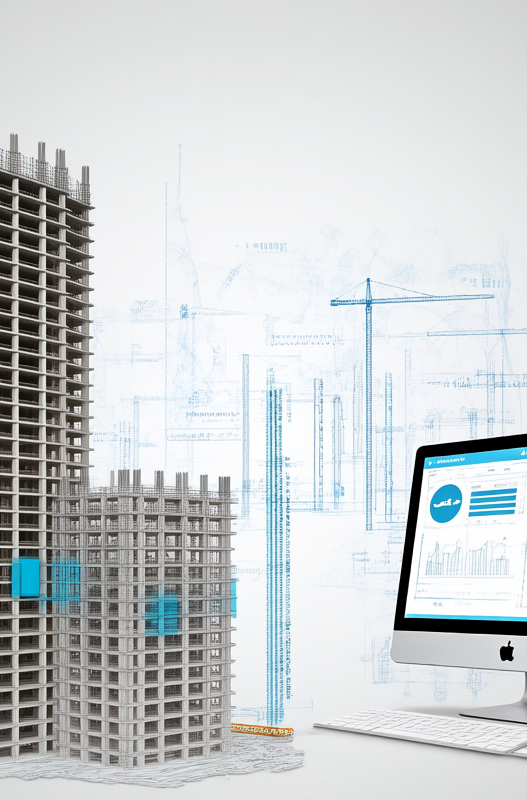 合同管理、項(xiàng)目鑒定培訓(xùn)