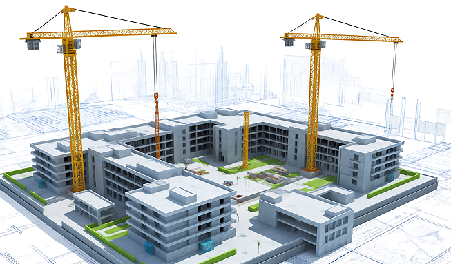 （招標(biāo)代理）北海職業(yè)學(xué)院異地搬遷工程（一期）監(jiān)理、設(shè)計(jì)、勘察工程